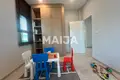 4-Zimmer-Villa 165 m² Takhian Tia, Thailand