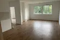 4 room apartment 84 m² Koroeshegy, Hungary