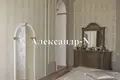 Apartamento 4 habitaciones 152 m² Odessa, Ucrania