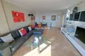 Wohnung 2 Schlafzimmer 90 m² Manilva, Spanien