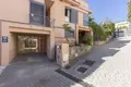 4 bedroom Villa  Marbella, Spain