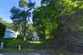 Земельные участки  Юрмала, Латвия