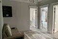 Kvartira 4 xonalar 180 m² Toshkentda, O‘zbekiston