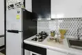 Квартира 1 спальня 36 м² Са Кху, Таиланд