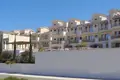 3 bedroom apartment 157 m² Paphos Municipality, Cyprus
