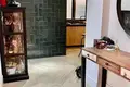 Apartamento 3 habitaciones 121 m² Málaga, Španjolska
