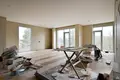 4 room apartment 142 m² Jurmala, Latvia