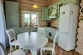 Casa 131 m² Valieuka, Bielorrusia