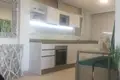 Apartamento 2 habitaciones 75 m² Fuengirola, Španjolska
