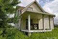 Cottage 257 m² Paparnanski selski Savet, Belarus