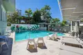Hotel 720 m² Limenaria, Grecja