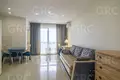 2 room apartment 54 m² Resort Town of Sochi (municipal formation), Russia
