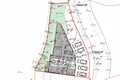 Mieszkanie 2 pokoi 61 m² Sibenik Knin County, Chorwacja