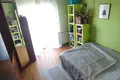 Willa 4 pokoi 240 m² Grad Rijeka, Chorwacja