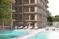 Complejo residencial Bellevue Beachfront