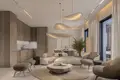 Appartement dans un nouvel immeuble AQUA RESIDENCE APT 201A