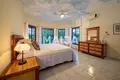 6-Zimmer-Villa 590 m² Salcedo, Dominikanischen Republik