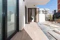 2 bedroom apartment 87 m² Orihuela, Spain