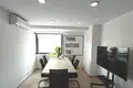 Office 522 m² in Limassol, Cyprus