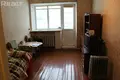 Apartamento 2 habitaciones 39 m² Hancevichi, Bielorrusia