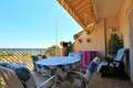 3 bedroom bungalow 108 m² Dehesa de Campoamor, Spain