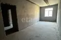 Kvartira 2 xonalar 78 m² Samarqandda