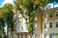Bureau 269 m² à Moscou, Russie