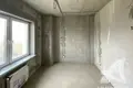 2 room apartment 50 m² Pruzhany, Belarus