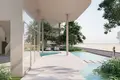 Complejo residencial Bellevue Beachfront