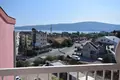 Mieszkanie 5 pokojów 90 m² Bijela, Czarnogóra