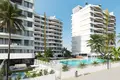 3 bedroom apartment  San Javier, Spain