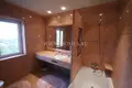 Chalet 5 bedrooms 350 m² Portugal, Portugal