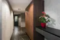 3 bedroom apartment 207 m² Jurmala, Latvia