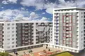 Apartamento 2 habitaciones 61 m² Provincia de Burgas, Bulgaria