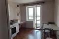 2 room apartment 60 m² Lida, Belarus