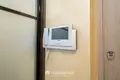 Wohnung 3 zimmer 147 m² Minsk, Belarus