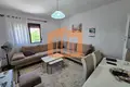 Apartamento 3 habitaciones 80 m² Albania, Albania