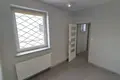 Nieruchomości komercyjne 1 pokój 230 m² w Warszawa, Polska