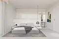 Villa de 4 dormitorios 416 m² Rawai, Tailandia