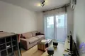 1 bedroom apartment 35 m² Budva, Montenegro