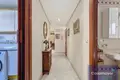 Apartment 69 m² Alicante, Spain