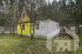 House 43 m² Zodziskauski sielski Saviet, Belarus
