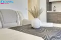 2 room apartment 39 m² Vilnius, Lithuania