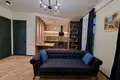 Apartment for rent in Vera