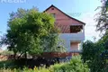 Дом 119 м² Брест, Беларусь
