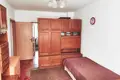 2 room apartment 49 m² in Wroclaw, Poland