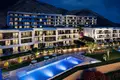 Appartement 2 chambres 84 m² Fuengirola, Espagne