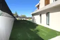 Вилла 5 комнат 300 м² Biar, Испания