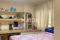 Mieszkanie 3 pokoi 82 m² Rat Burana Subdistrict, Tajlandia