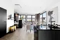 Mieszkanie 2 pokoi 116 m² Mijas, Hiszpania
